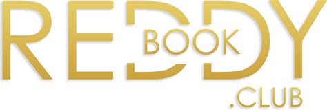 Reddybook .